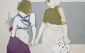 Museum Item Image